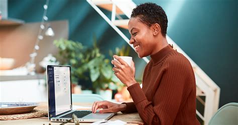CharityJob Recruiter: Your FREE Applicant Tracking System.